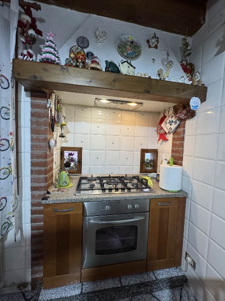 immagine annuncio 9 di 14