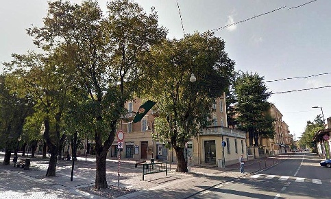 Foto Ufficio in Viale Mazzini 10, Vignola Centro di 93 m² con 4 locali