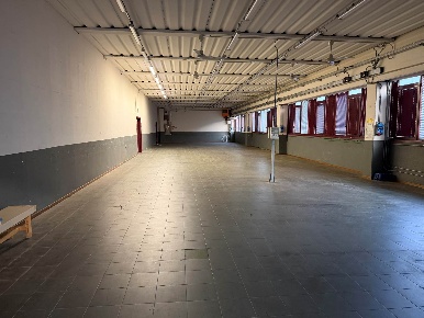 Foto Laboratorio a Barberino Tavarnelle Sambuca di 380 m² con 1 locali
