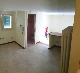 Foto Appartamento a Ventimiglia Torri, Calvo, Villatella di 55 m²