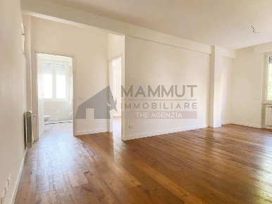 Foto Appartamento a Firenze Campo di Marte di 59 m² con 2 locali in vendita