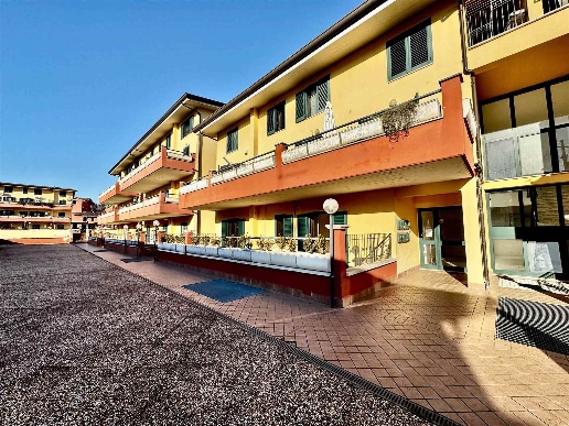 immagine annuncio 2 di 13