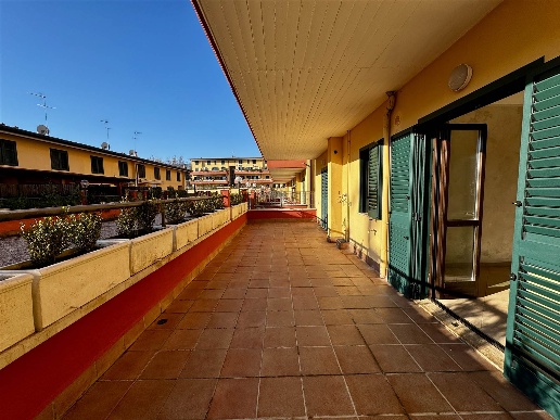 immagine annuncio 10 di 13