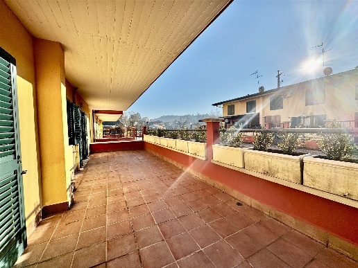 immagine annuncio 11 di 13