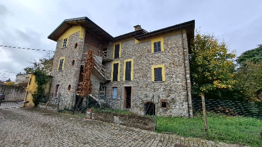 Foto Appartamento in Via Casalegno, Vigolzone Centro di 72 m² con 3 locali