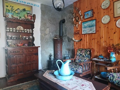 Foto Appartamento in VIA STICHEL, Tarvisio Fusine In Valromana di 86 m²