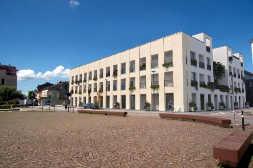 immagine annuncio 1 di 6