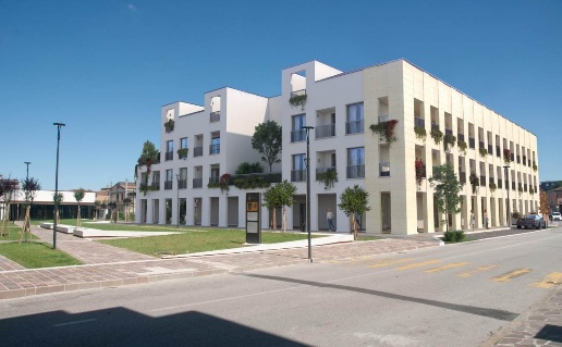 immagine annuncio 2 di 6