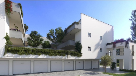 immagine annuncio 3 di 6