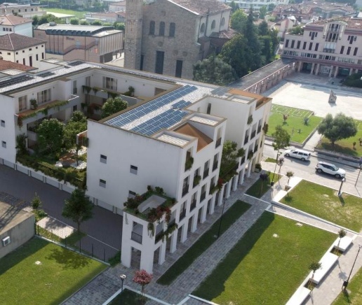 immagine annuncio 4 di 6