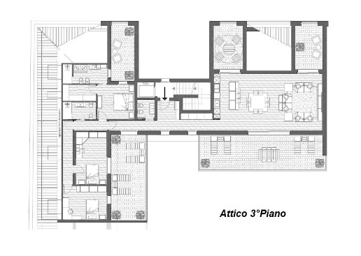 immagine annuncio 5 di 6