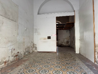 Foto Attività commerciale a Firenze Gavinana di 50 m² con 1 locali