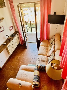 Foto Mansarde a Olbia San Simplicio di 58 m² con 2 locali in vendita