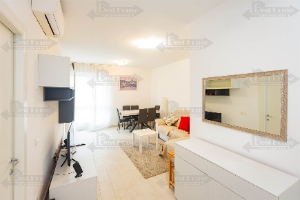 Foto Appartamento in via Crescenzago 42, Milano Parco Lambro di 79 m²