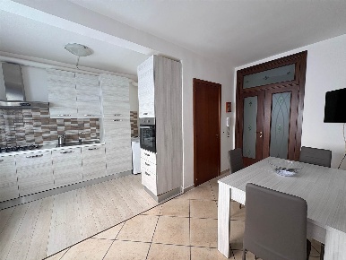 Foto Appartamento a Catania Ballo - Cibele di 55 m² con 3 locali in affitto