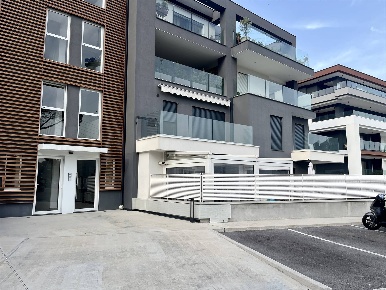 Foto Appartamento a Pellezzano Capezzano Cologna di 50 m² con 2 locali