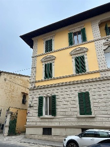 Foto Appartamento a Firenze Bolognese di 30 m² con 1 locali in vendita