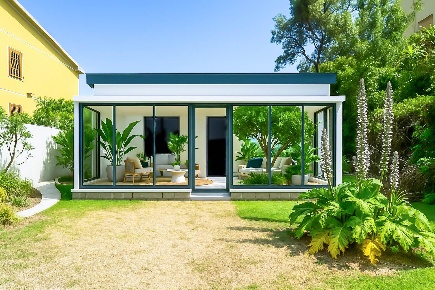 Foto Casa indipendente a Olbia Viale Aldo Moro, Ospedale Vecchio di 106 m²