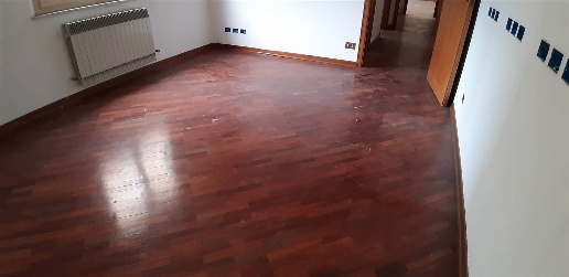 Foto Ufficio a Chianciano Terme Centro di 1 m² con 6 locali in affitto