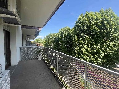 Foto Appartamento a Firenze Peretola di 84 m² con 4 locali in vendita