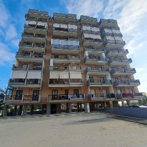 Foto Appartamento in Via Olbia, Bari di 70 m² con 2 locali in vendita