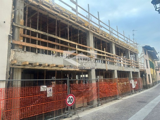 immagine annuncio 1 di 14