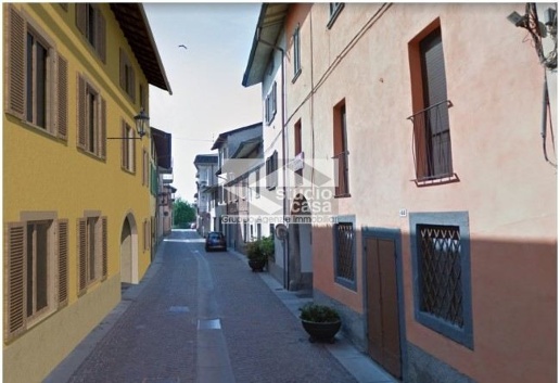 immagine annuncio 11 di 14