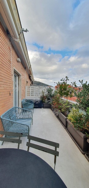 immagine annuncio 4 di 11