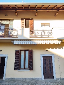 Foto Appartamento a Gallarate di 60 m² con 2 locali in vendita