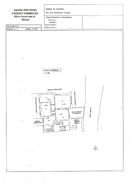 immagine annuncio 1 di 2