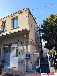 Foto Appartamento a Casalecchio di Reno Centro, Garibaldi di 35 m²