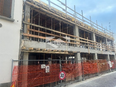 Foto Appartamento a Verdello di 51 m² con 2 locali in vendita