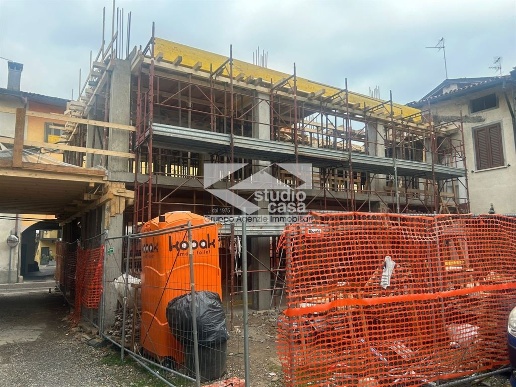 immagine annuncio 6 di 14