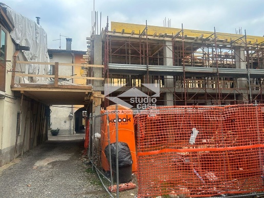 immagine annuncio 7 di 14