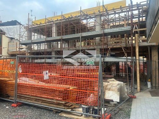 immagine annuncio 12 di 14