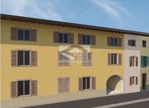 immagine annuncio 3 di 14