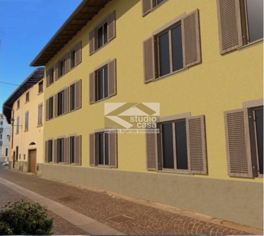 immagine annuncio 3 di 14