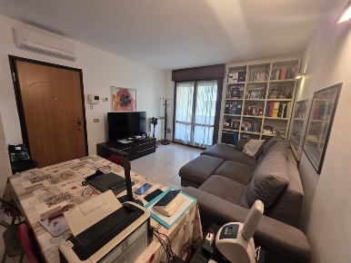 Foto Appartamento in Via Carlo Farini, Milano Farini di 61 m² con 2 locali