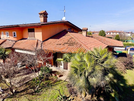 immagine annuncio 4 di 15