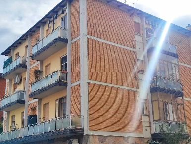 Foto Appartamento in SAN LAZZARO DI SAVENA CENTRO, San Lazzaro di Savena