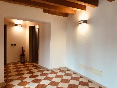 Foto Appartamento in tiberio deciani 15 udine, Udine Gemona - Deciani