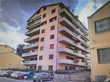 Foto Mansarde in Via fratelli giachetti, Prato Zarini - Valentini di 98 m²