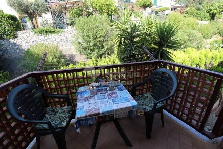 Foto Appartamento in -, Ceriale Centro di 45 m² con 2 locali in vendita