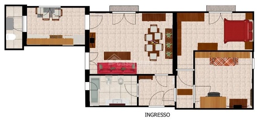 immagine annuncio 10 di 11