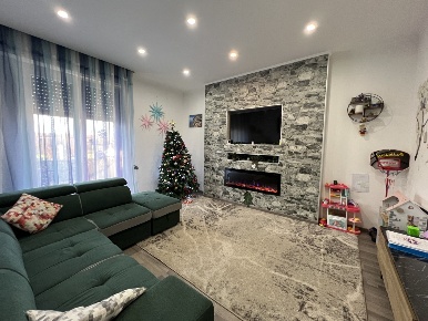 Foto Appartamento a Reggio nell'Emilia Buco del Signore - Acque Chiare