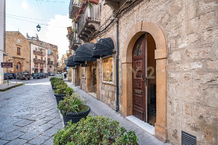 Foto Case semi ndipendenti in Via Giuseppe Mazzini 88, Piazza Armerina