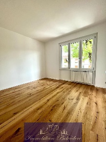 Foto Appartamento in Via dei Sette Santi, Firenze Campo di Marte di 45 m²