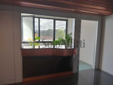 Foto Ufficio a Montemarciano Gabella di 72 m² con 13 locali in affitto