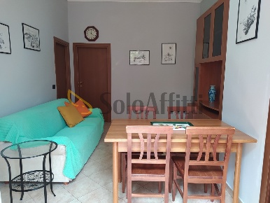 Foto Appartamento in Via Giovanni Ambrogio De Predis 7, Milano Certosa