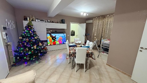 Foto Appartamento in Via g. di vittorio, Casamassima di 70 m² con 2 locali